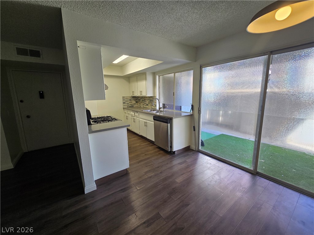 1405 Vegas Valley Drive 91 Las Vegas NV 89169