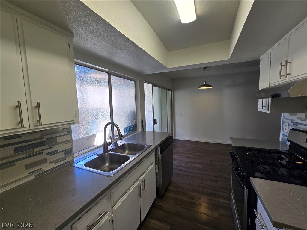1405 Vegas Valley Drive 91 Las Vegas NV 89169
