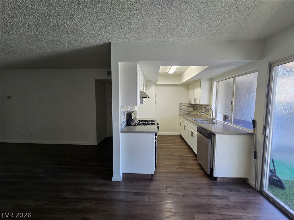 1405 Vegas Valley Drive 91 Las Vegas NV 89169