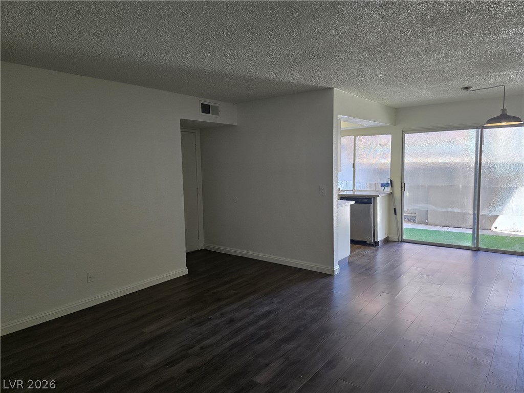 1405 Vegas Valley Drive 91 Las Vegas NV 89169