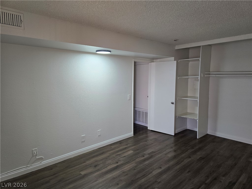 1405 Vegas Valley Drive 91 Las Vegas NV 89169