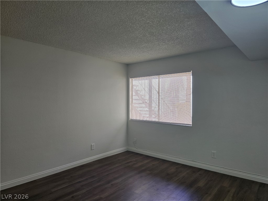 1405 Vegas Valley Drive 91 Las Vegas NV 89169