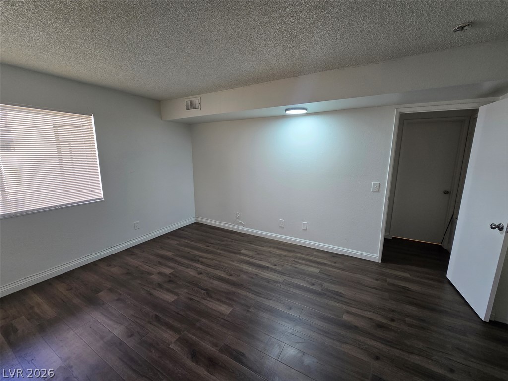 1405 Vegas Valley Drive 91 Las Vegas NV 89169