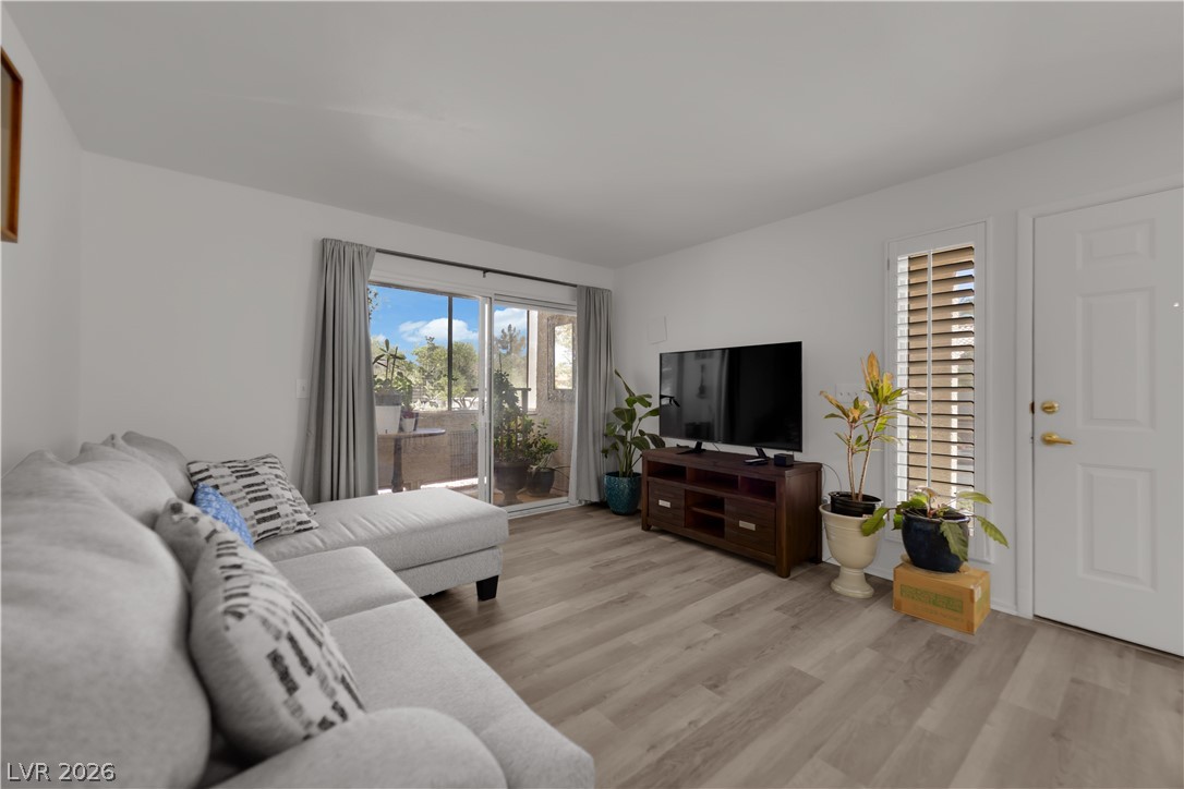 3425 East Russell Road 156 Las Vegas NV 89120