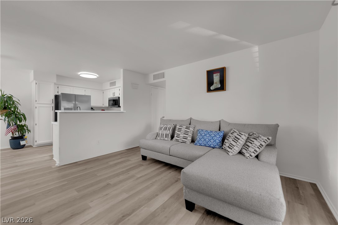 3425 East Russell Road 156 Las Vegas NV 89120