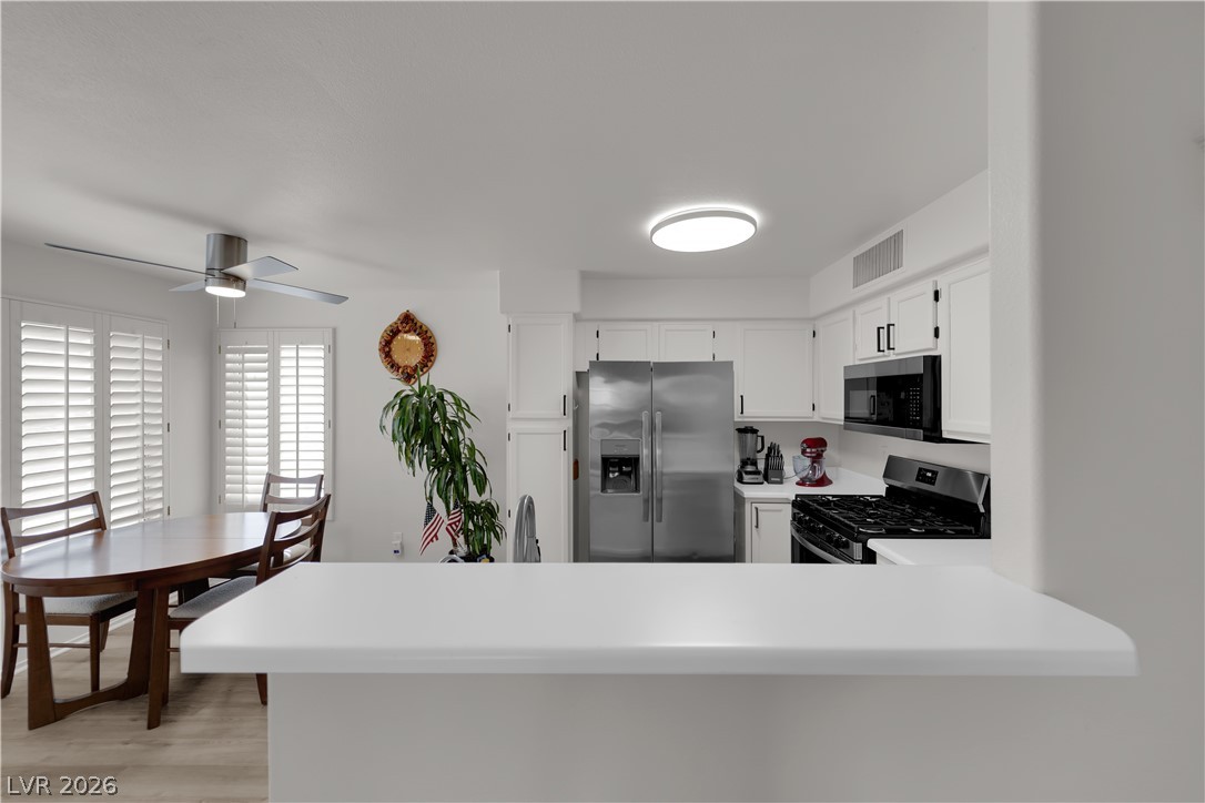 3425 East Russell Road 156 Las Vegas NV 89120