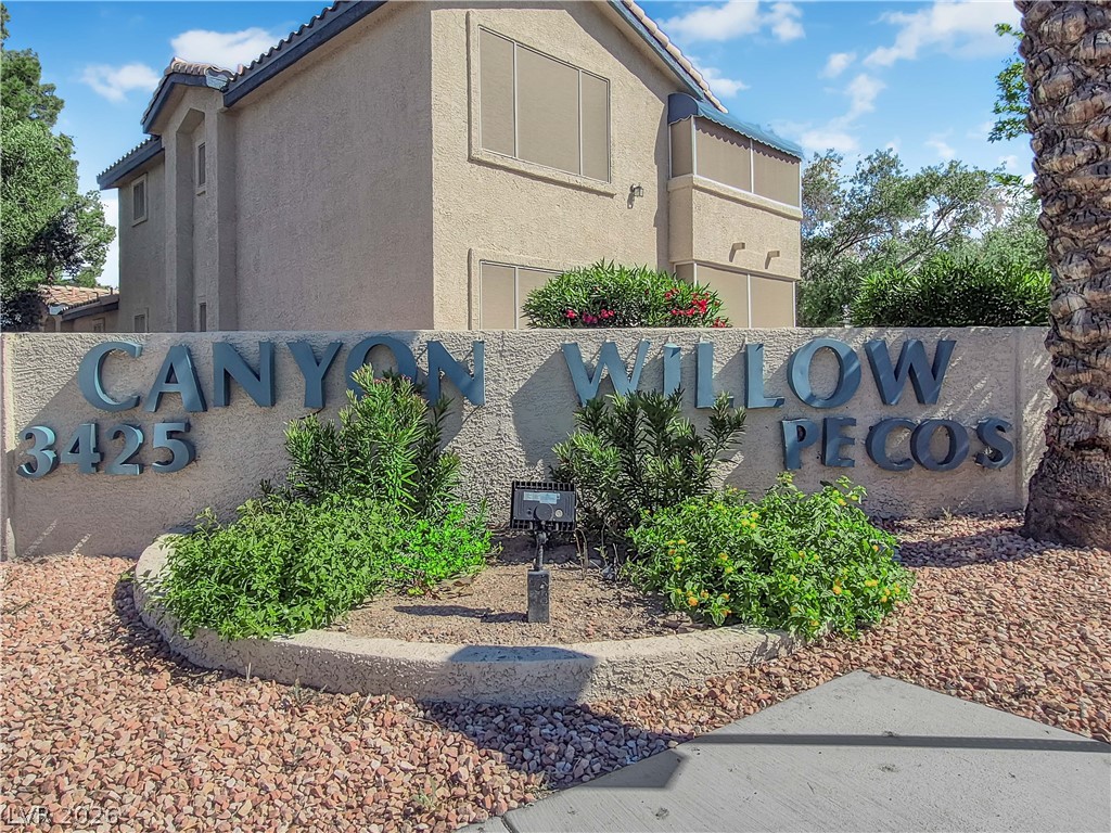 3425 East Russell Road 156 Las Vegas NV 89120