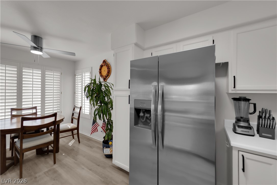 3425 East Russell Road 156 Las Vegas NV 89120