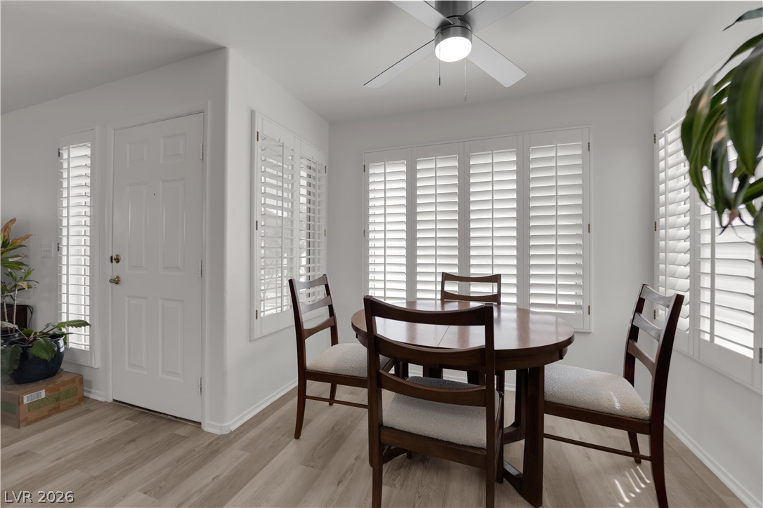 3425 East Russell Road 156 Las Vegas NV 89120