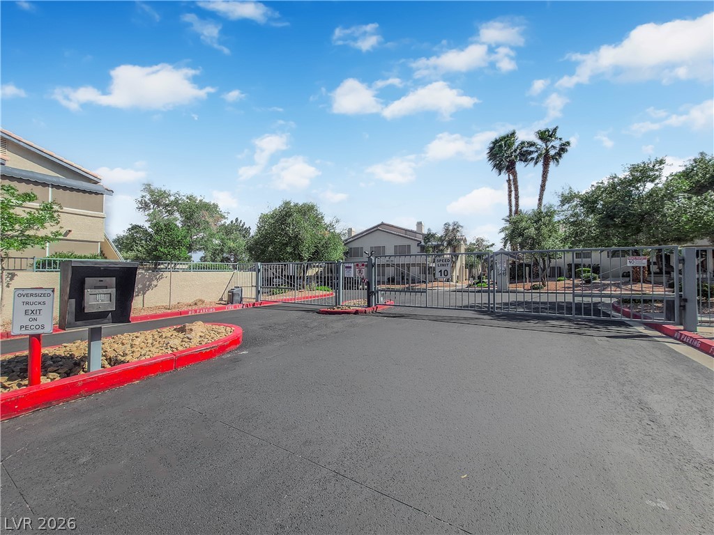 3425 East Russell Road 156 Las Vegas NV 89120