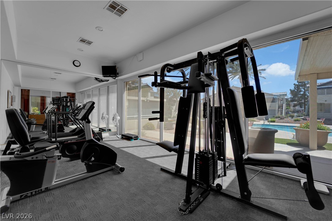3425 East Russell Road 156 Las Vegas NV 89120