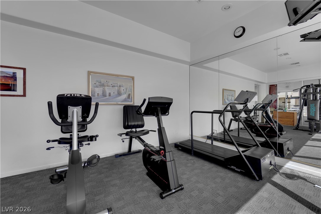 3425 East Russell Road 156 Las Vegas NV 89120