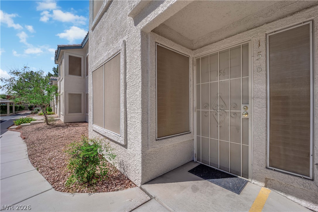 3425 East Russell Road 156 Las Vegas NV 89120