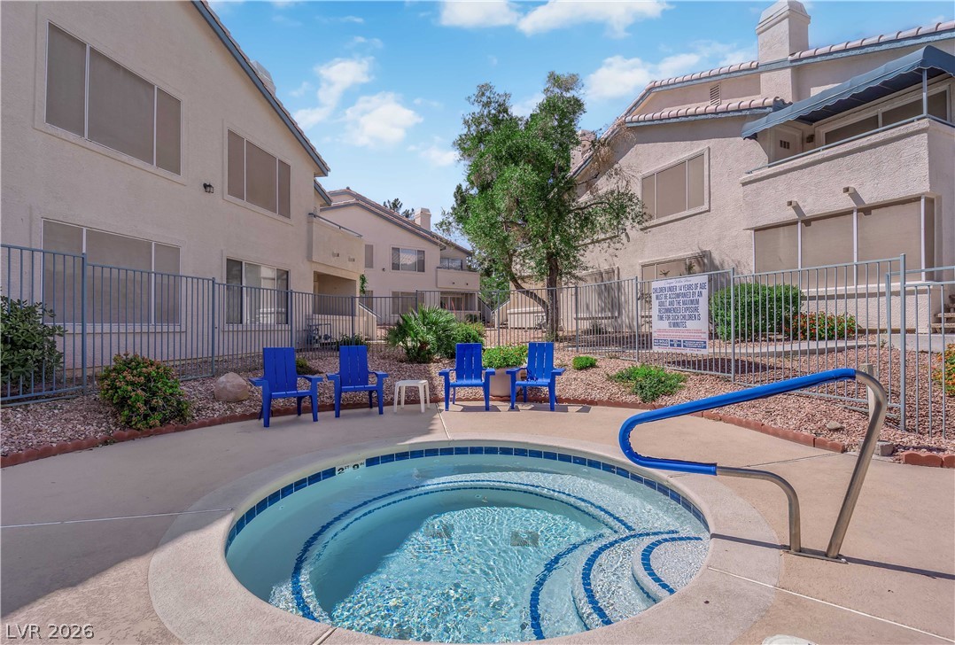 3425 East Russell Road 156 Las Vegas NV 89120