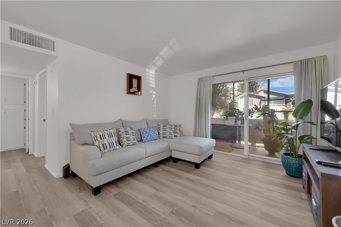 3425 East Russell Road 156 Las Vegas NV 89120