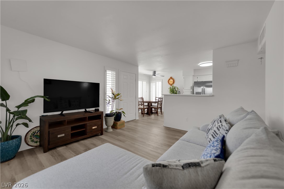 3425 East Russell Road 156 Las Vegas NV 89120