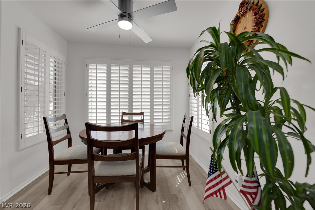 3425 East Russell Road 156 Las Vegas NV 89120