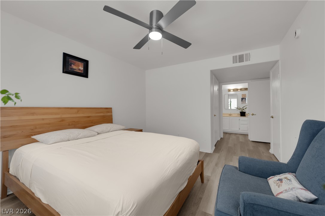 3425 East Russell Road 156 Las Vegas NV 89120