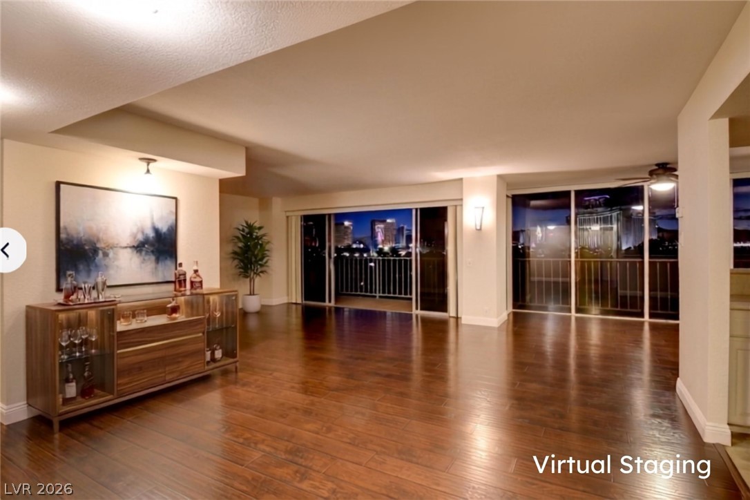 3111 Bel Air Drive 8e Las Vegas NV 89109