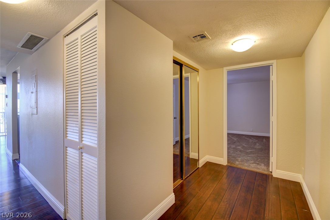 3111 Bel Air Drive 8e Las Vegas NV 89109