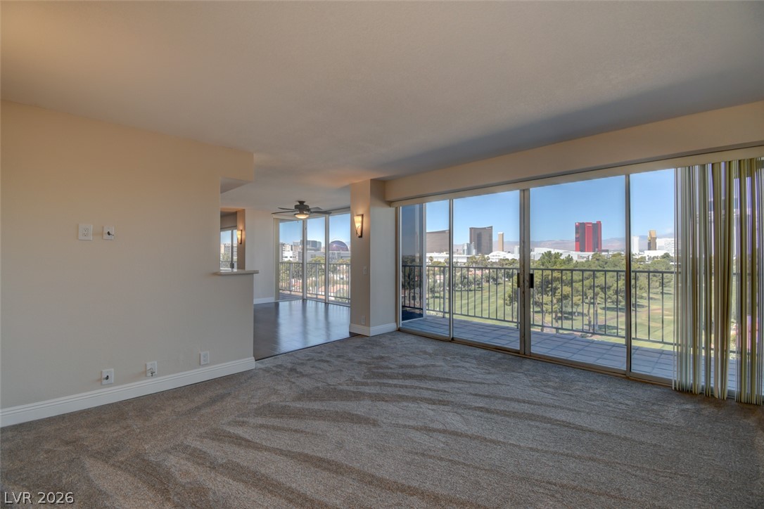 3111 Bel Air Drive 8e Las Vegas NV 89109
