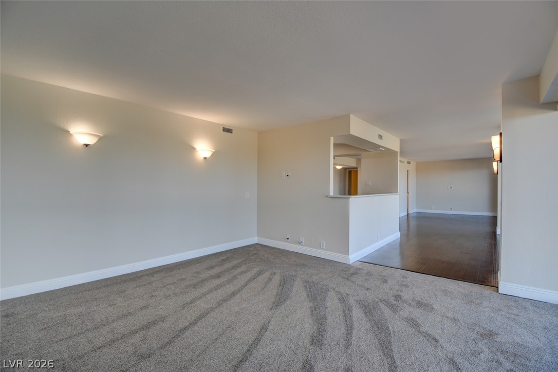 3111 Bel Air Drive 8e Las Vegas NV 89109