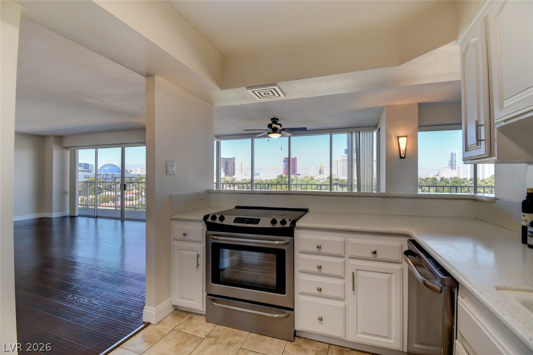 3111 Bel Air Drive 8e Las Vegas NV 89109