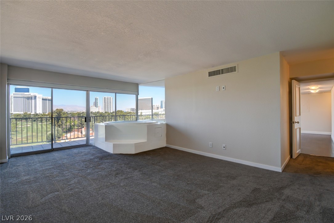 3111 Bel Air Drive 8e Las Vegas NV 89109