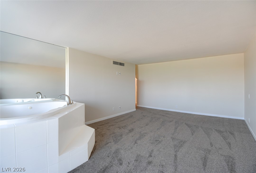 3111 Bel Air Drive 8e Las Vegas NV 89109
