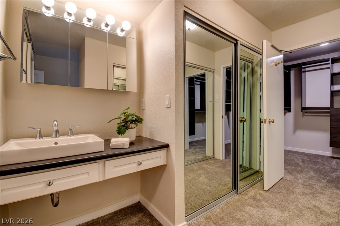 3111 Bel Air Drive 8e Las Vegas NV 89109
