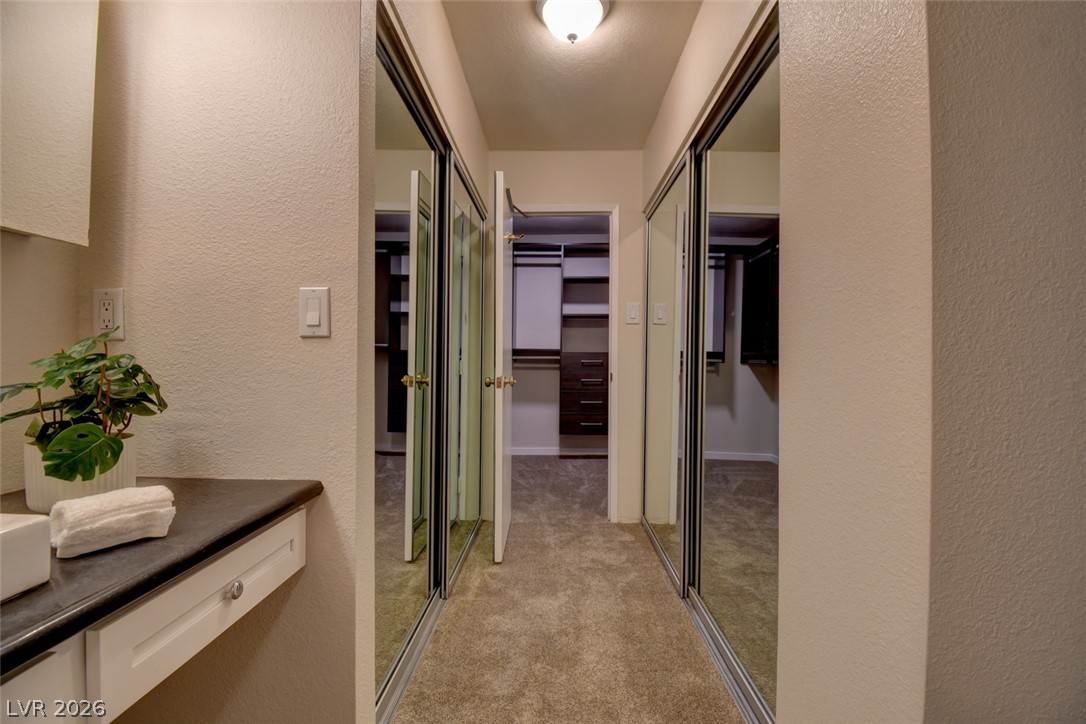 3111 Bel Air Drive 8e Las Vegas NV 89109