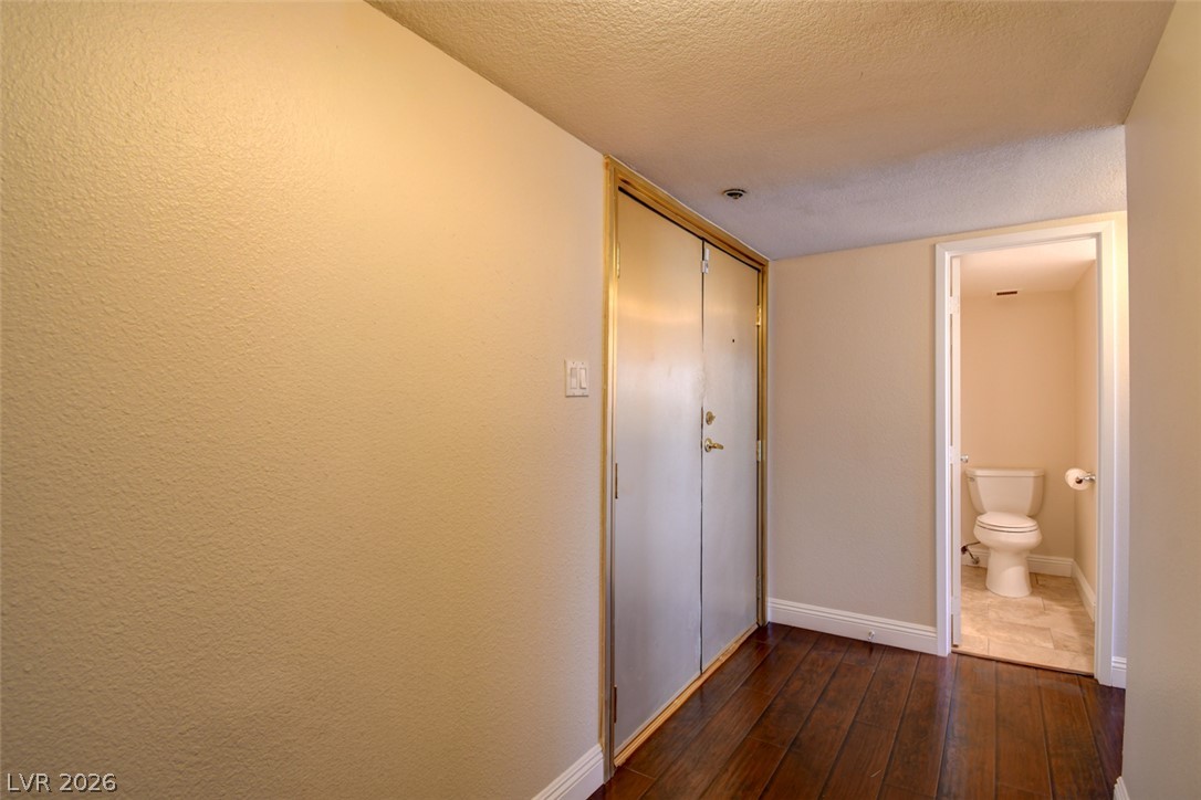 3111 Bel Air Drive 8e Las Vegas NV 89109