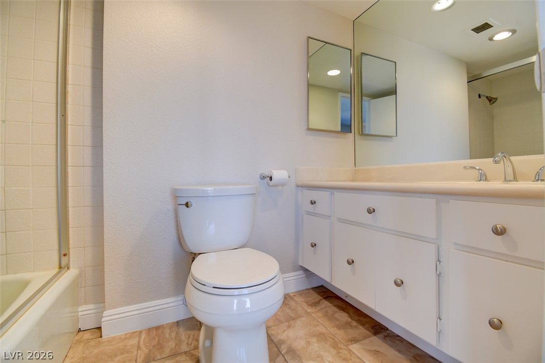 3111 Bel Air Drive 8e Las Vegas NV 89109