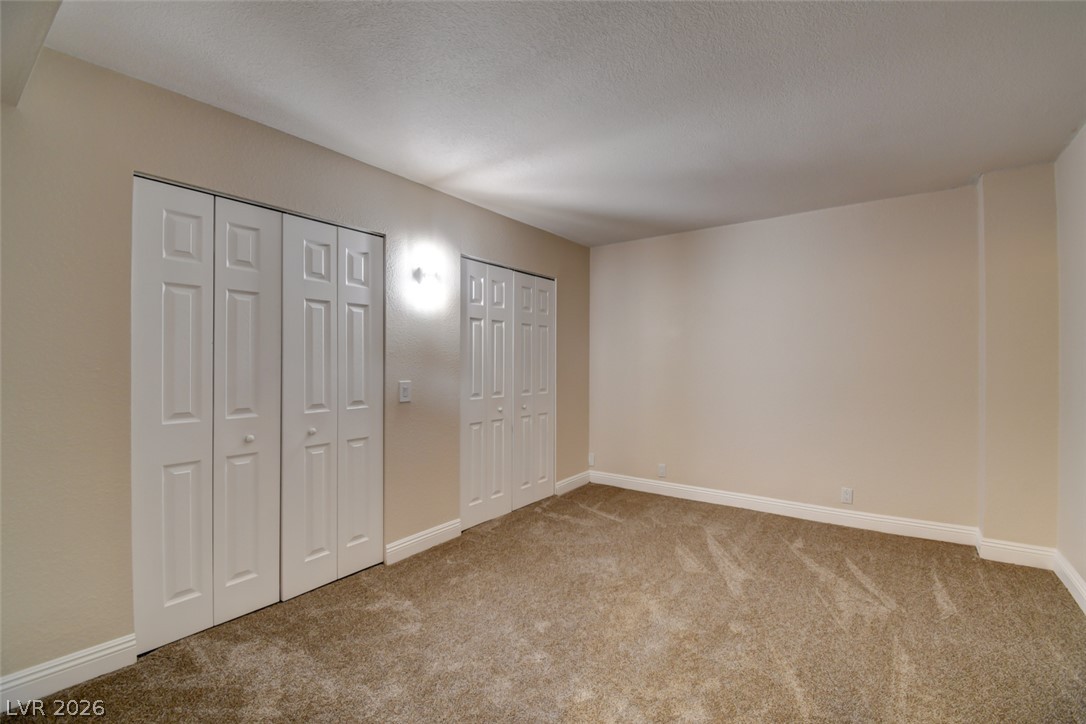3111 Bel Air Drive 8e Las Vegas NV 89109