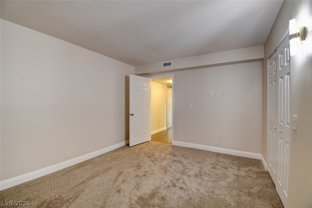 3111 Bel Air Drive 8e Las Vegas NV 89109