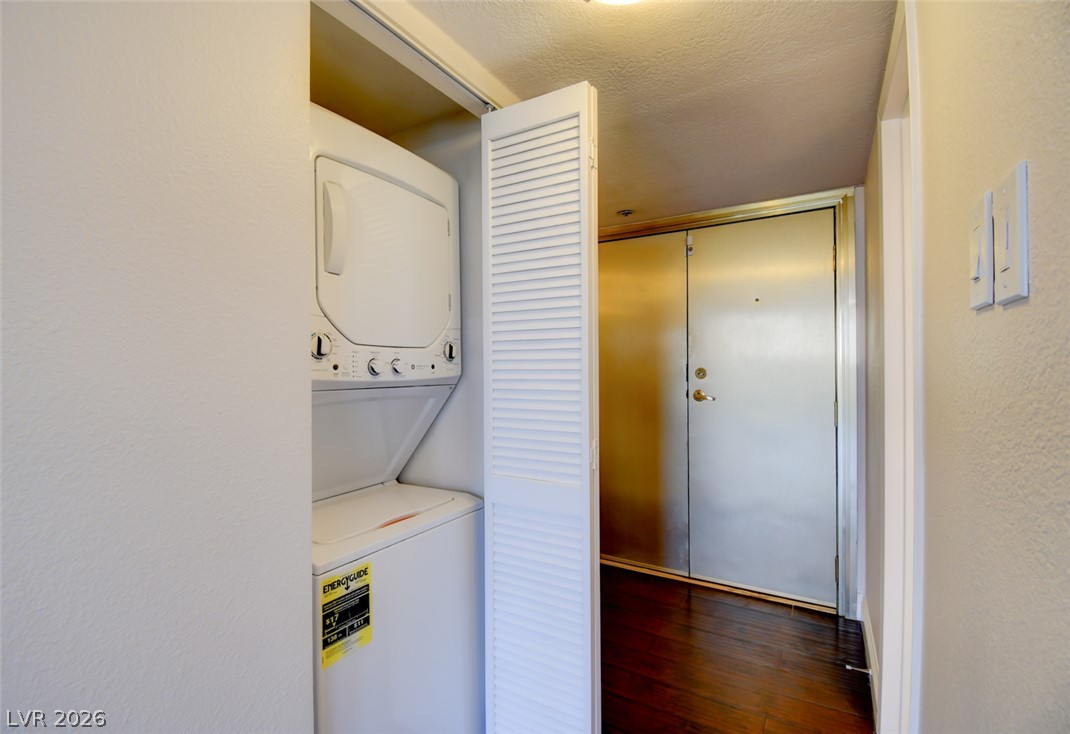 3111 Bel Air Drive 8e Las Vegas NV 89109