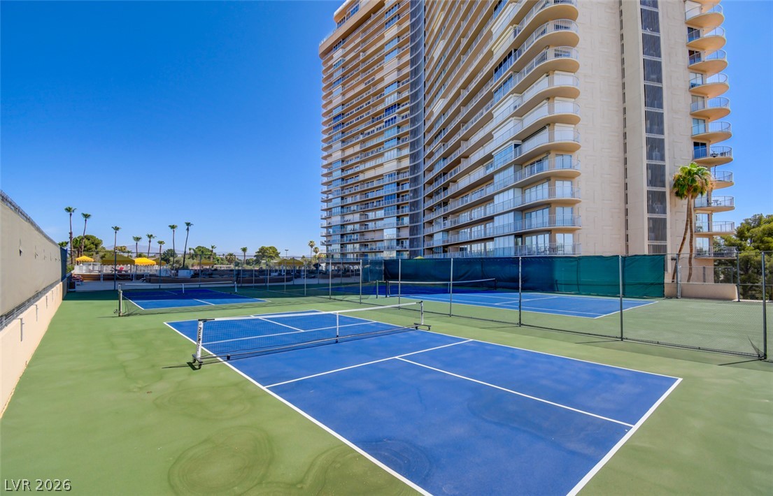 3111 Bel Air Drive 8e Las Vegas NV 89109