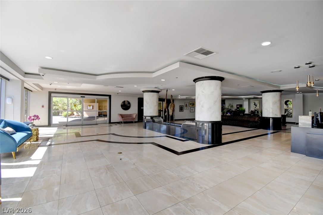 3111 Bel Air Drive 8e Las Vegas NV 89109