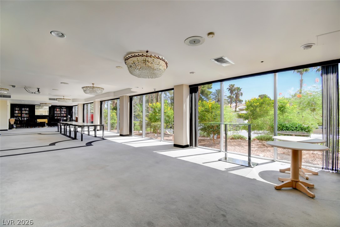 3111 Bel Air Drive 8e Las Vegas NV 89109