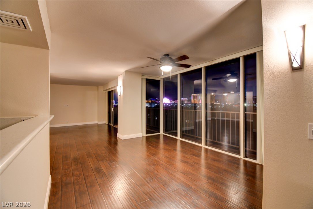 3111 Bel Air Drive 8e Las Vegas NV 89109