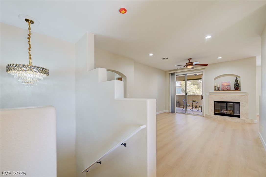 3555 Meridale Drive 2160 Las Vegas NV 89147