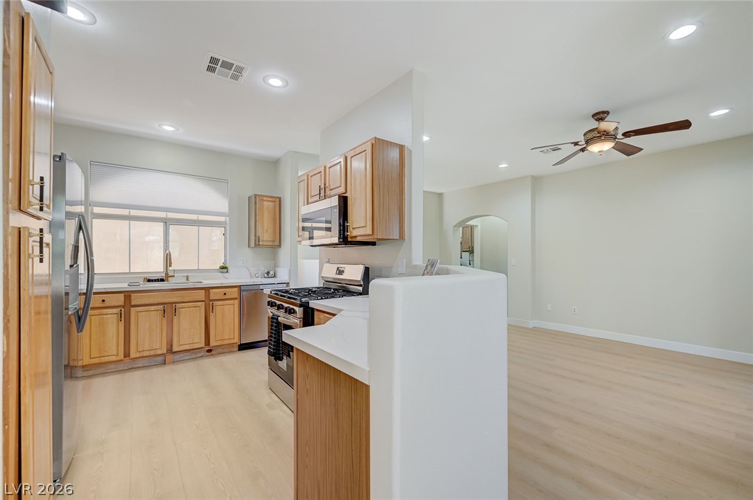 3555 Meridale Drive 2160 Las Vegas NV 89147