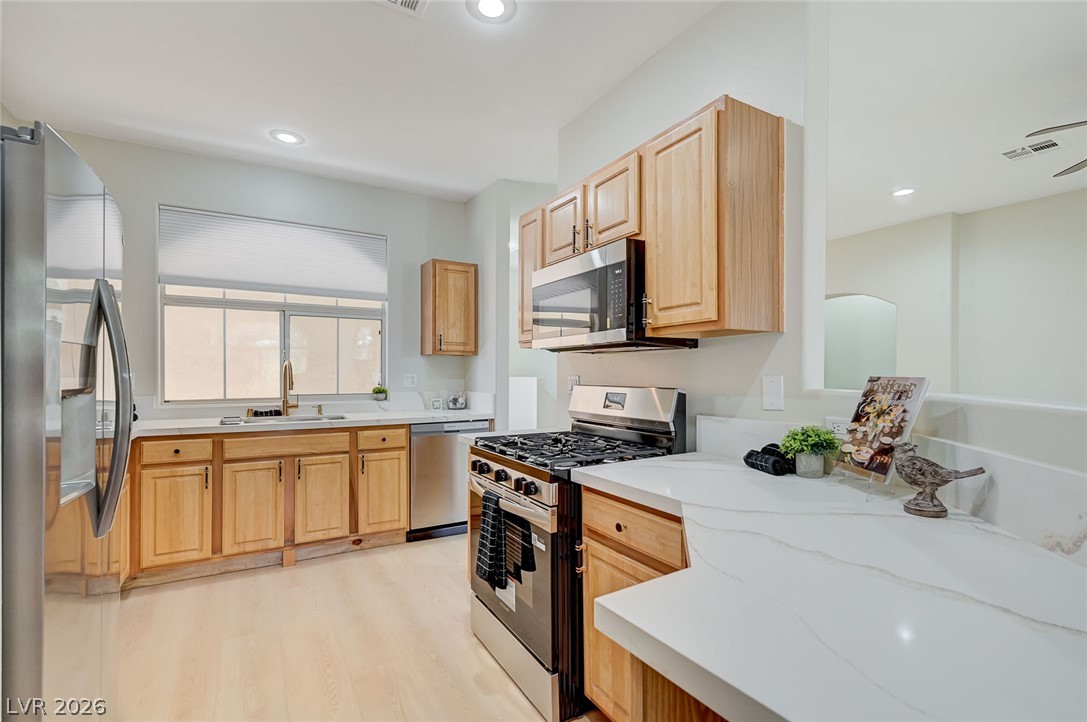 3555 Meridale Drive 2160 Las Vegas NV 89147