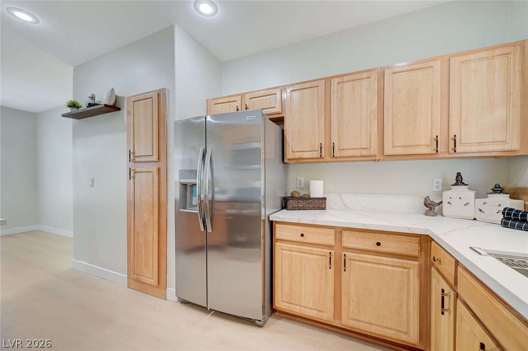 3555 Meridale Drive 2160 Las Vegas NV 89147