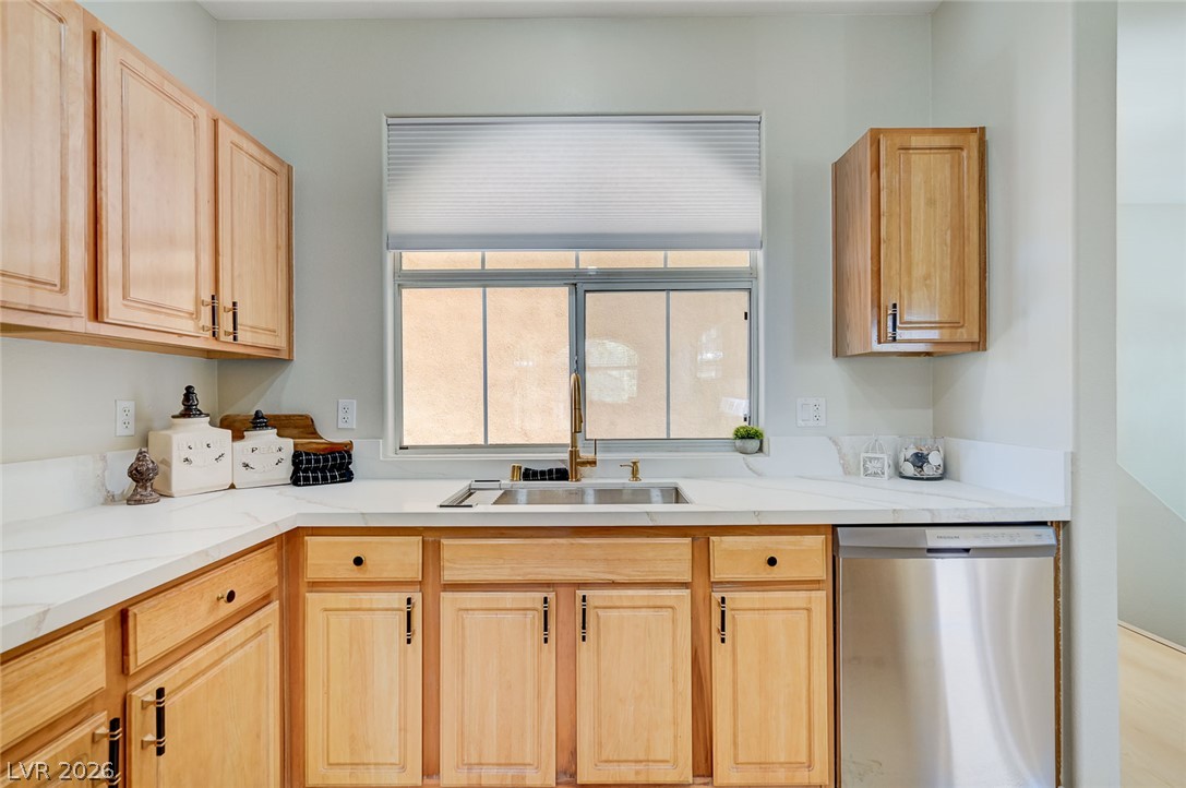 3555 Meridale Drive 2160 Las Vegas NV 89147