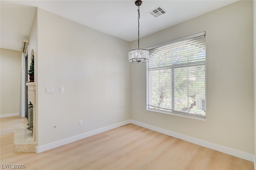 3555 Meridale Drive 2160 Las Vegas NV 89147
