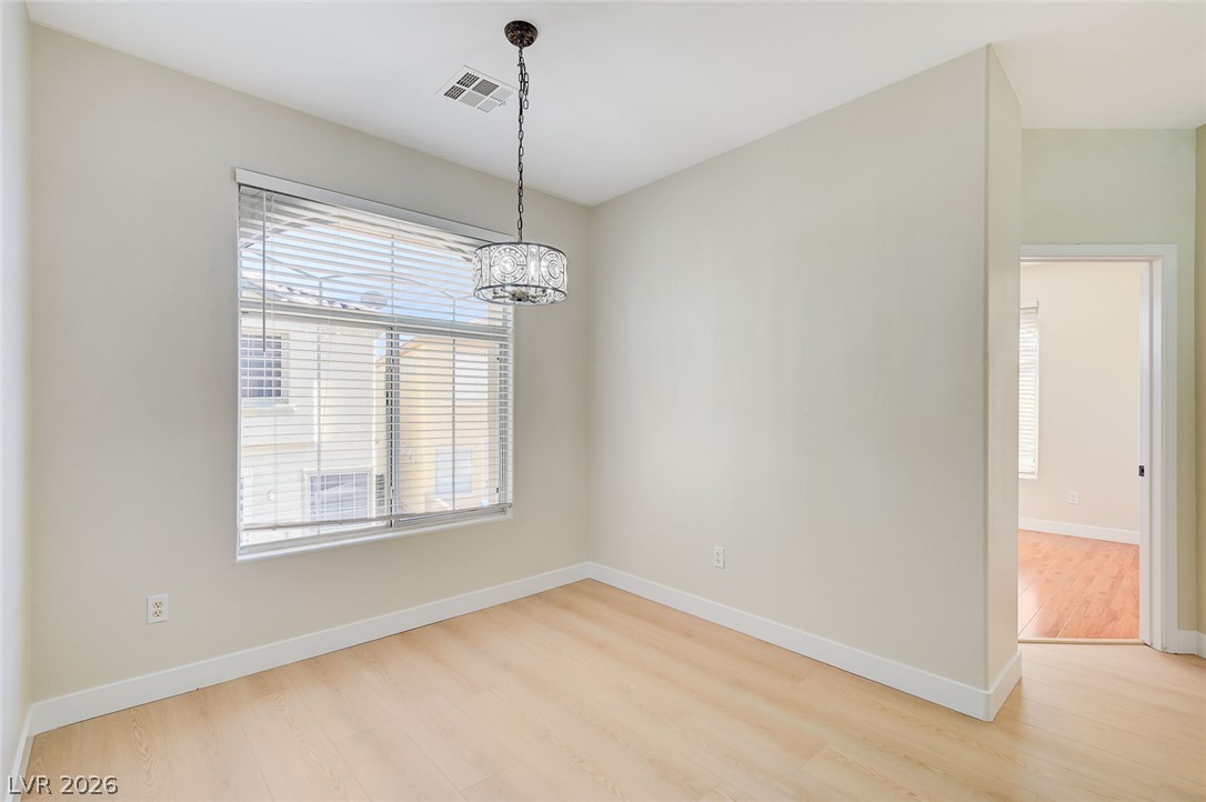 3555 Meridale Drive 2160 Las Vegas NV 89147