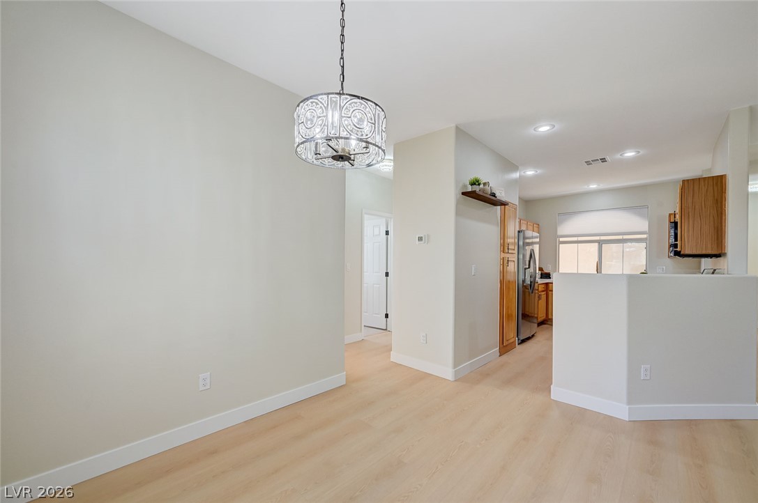 3555 Meridale Drive 2160 Las Vegas NV 89147
