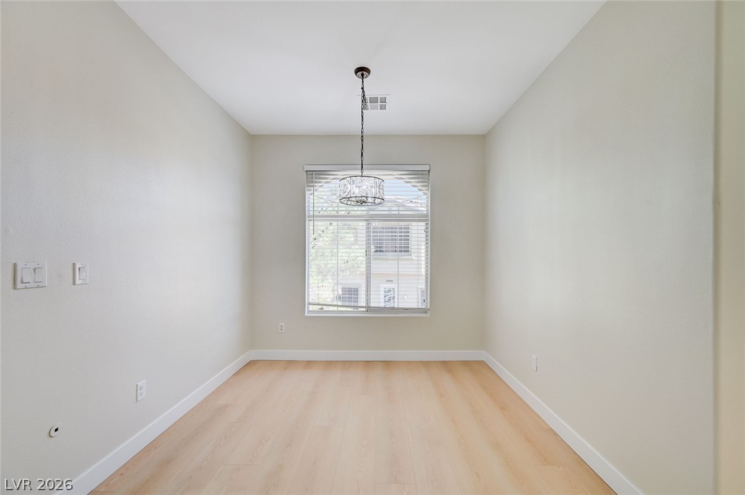 3555 Meridale Drive 2160 Las Vegas NV 89147