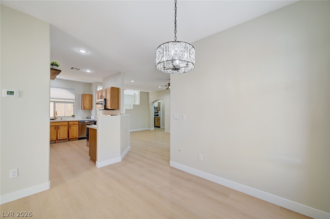 3555 Meridale Drive 2160 Las Vegas NV 89147